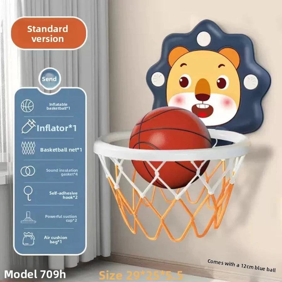 271169810-1